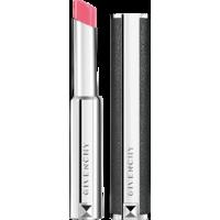 GIVENCHY Le Rouge A Porter 2.2g 202 - Rose Fantaisie