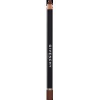 givenchy magic khol eye liner pencil 11g 03 brown