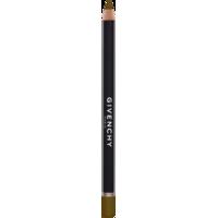 GIVENCHY Magic Khol Eye Liner Pencil 1.1g 05 - Bronze