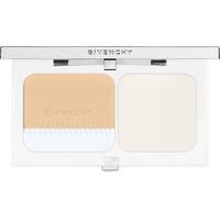 GIVENCHY Doctor White 10 Teint Couture Compact Foundation 10g 1 - Porcelain