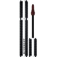 GIVENCHY Noir Couture Volume Mascara Volume Extreme 8g 3 - Taupe Glace