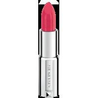 GIVENCHY Le Rouge 3.4g 302 - Hibiscus Exclusif