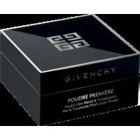 GIVENCHY Poudre Premiere - Mat & Translucent-Finish Loose Powder 16g Universal Shade