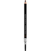 GIVENCHY Eyebrow Pencil 1.1g 01 - Brunette
