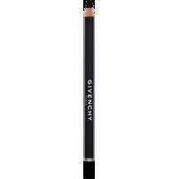 GIVENCHY Magic Khol Eye Liner Pencil 1.1g 01 - Black