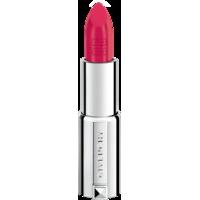 GIVENCHY Le Rouge 3.4g 301 - Magnolia Organza