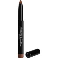 GIVENCHY Eyebrow Couture Definer - Intense Eyebrow Pencil 1.4g Brunette