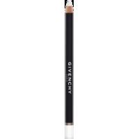 givenchy magic khol eye liner pencil 11g 02 white