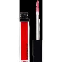 GIVENCHY Gelée D\'Interdit - Smoothing Gloss Balm Crystal Shine 6ml 1 - Tempting Rouge
