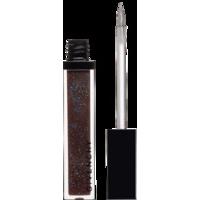 GIVENCHY Gelée D\'Interdit - Smoothing Gloss Balm Crystal Shine 6ml 2 - Celestial Black