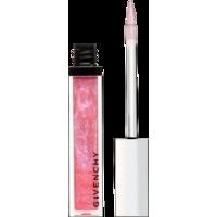 GIVENCHY Gelée D\'Interdit - Smoothing Gloss Balm Crystal Shine 6ml 6 - Frozen Rose
