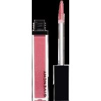 GIVENCHY Gelée D\'Interdit - Smoothing Gloss Balm Crystal Shine 6ml 7 - Blooming Pink