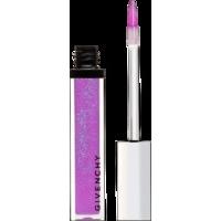 GIVENCHY Gelée D\'Interdit - Smoothing Gloss Balm Crystal Shine 6ml 8 - Electric Purple