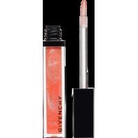 GIVENCHY Gelée D\'Interdit - Smoothing Gloss Balm Crystal Shine 6ml 10 - Icy Peach