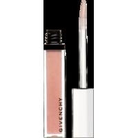 GIVENCHY Gelée D\'Interdit - Smoothing Gloss Balm Crystal Shine 6ml 11 - Sparkling Petal