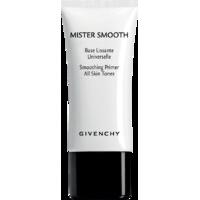 GIVENCHY Mister Smooth - Smoothing Primer All Skin Tones 30ml