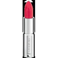 GIVENCHY Le Rouge 3.4g 303 - Corail Decollete