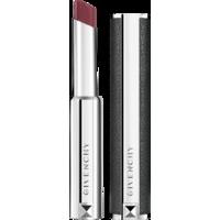 GIVENCHY Le Rouge A Porter 2.2g 304 - Moka Imprime