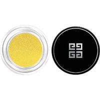 GIVENCHY Ombre Couture Cream Eyeshadow 16hr Hold - Waterproof 4g 16 - Jaune Aurora