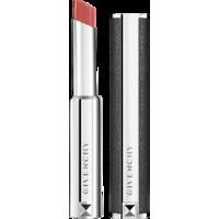 GIVENCHY Le Rouge A Porter 2.2g 104 - Beige Floral