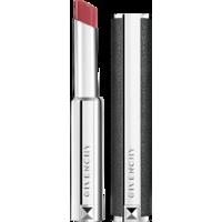 GIVENCHY Le Rouge A Porter 2.2g 105 - Brun Vintage