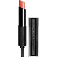 GIVENCHY Rouge Interdit Vinyl - Color Enhancing Lipstick 3.3g 02 - Beige Indecent