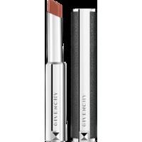 GIVENCHY Le Rouge A Porter 2.2g 102 - Beige Mousseline