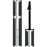 givenchy mister brow filler 55g 03 granite