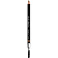GIVENCHY Eyebrow Pencil 1.1g 02 - Blonde