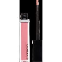 GIVENCHY Gloss Interdit Ultra-Shiny Color Plumping Effect 6ml 01 - Capricious Pink