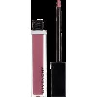 givenchy gloss interdit ultra shiny color plumping effect 6ml 04 rose  ...