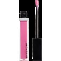 givenchy gloss interdit ultra shiny color plumping effect 6ml 06 lilac ...