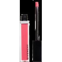 GIVENCHY Gloss Interdit Ultra-Shiny Color Plumping Effect 6ml 08 - Sexy Pink