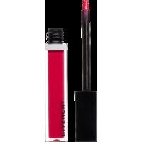 GIVENCHY Gloss Interdit Ultra-Shiny Color Plumping Effect 6ml 09 - Gorgeous Garnet