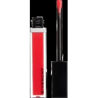 GIVENCHY Gloss Interdit Ultra-Shiny Color Plumping Effect 6ml 11 - Succulent Orange