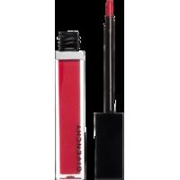 GIVENCHY Gloss Interdit Ultra-Shiny Color Plumping Effect 6ml 12 - Rouge Passion