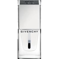 GIVENCHY Le Vernis Intense Color Satiny Shine Nail Lacquer 10ml 01 - Base & Top Coat