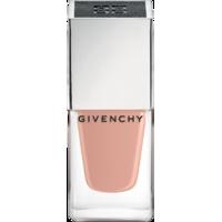 GIVENCHY Le Vernis Intense Color Satiny Shine Nail Lacquer 10ml 02 - Beige Mousseline