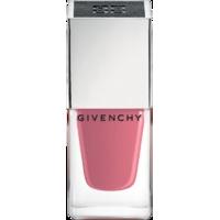 GIVENCHY Le Vernis Intense Color Satiny Shine Nail Lacquer 10ml 03 - Rose Taffetas