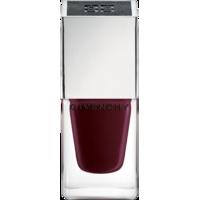 GIVENCHY Le Vernis Intense Color Satiny Shine Nail Lacquer 10ml 08 - Pourpre Defile