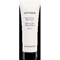 GIVENCHY Acti\'Mine Wake-Up Skin Make-Up Base SPF15 30ml 1 - Acti Milk