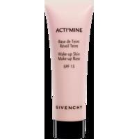 givenchy actimine wake up skin make up base spf15 30ml 2 acti strawber ...