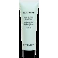 GIVENCHY Acti\'Mine Wake-Up Skin Make-Up Base SPF15 30ml 3 - Acti Kiwi