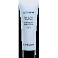 GIVENCHY Acti\'Mine Wake-Up Skin Make-Up Base SPF15 30ml 4 - Acti Plum