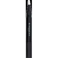 GIVENCHY Mister Light - Instant Light Corrective Pen 1.6ml 05 - Mister Biscuit