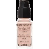 GIVENCHY Photo\'Perfexion Fluid Foundation SPF20 25ml 3 - Perfect Sand