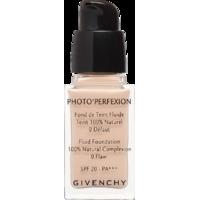 GIVENCHY Photo\'Perfexion Fluid Foundation SPF20 25ml 5 - Perfect Praline