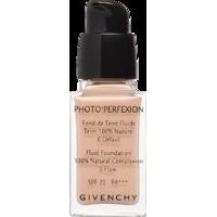 givenchy photoperfexion fluid foundation spf20 25ml 6 perfect honey