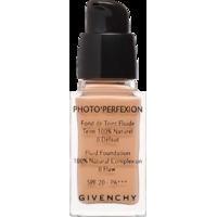 givenchy photoperfexion fluid foundation spf20 25ml 8 perfect amber