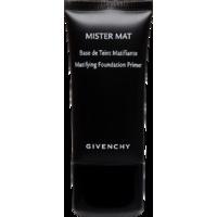 GIVENCHY Mister Mat - Matifying Primer Instant Touch-Up 25ml